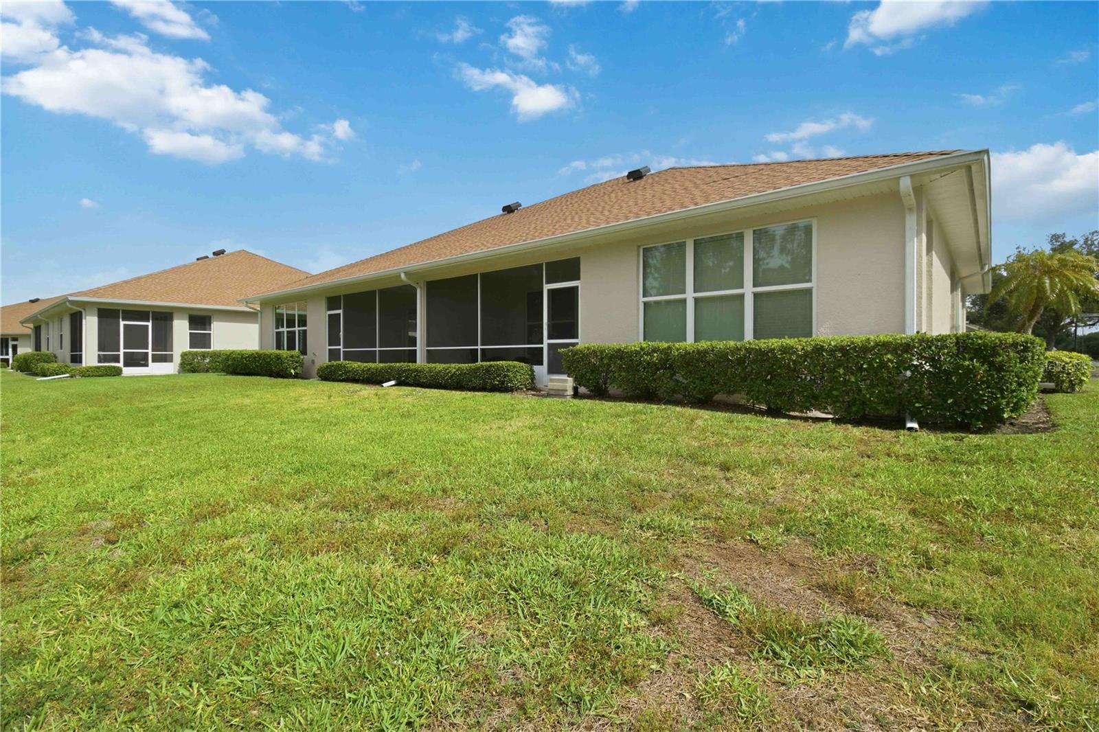 LAKESIDE PLANTATION - Residential