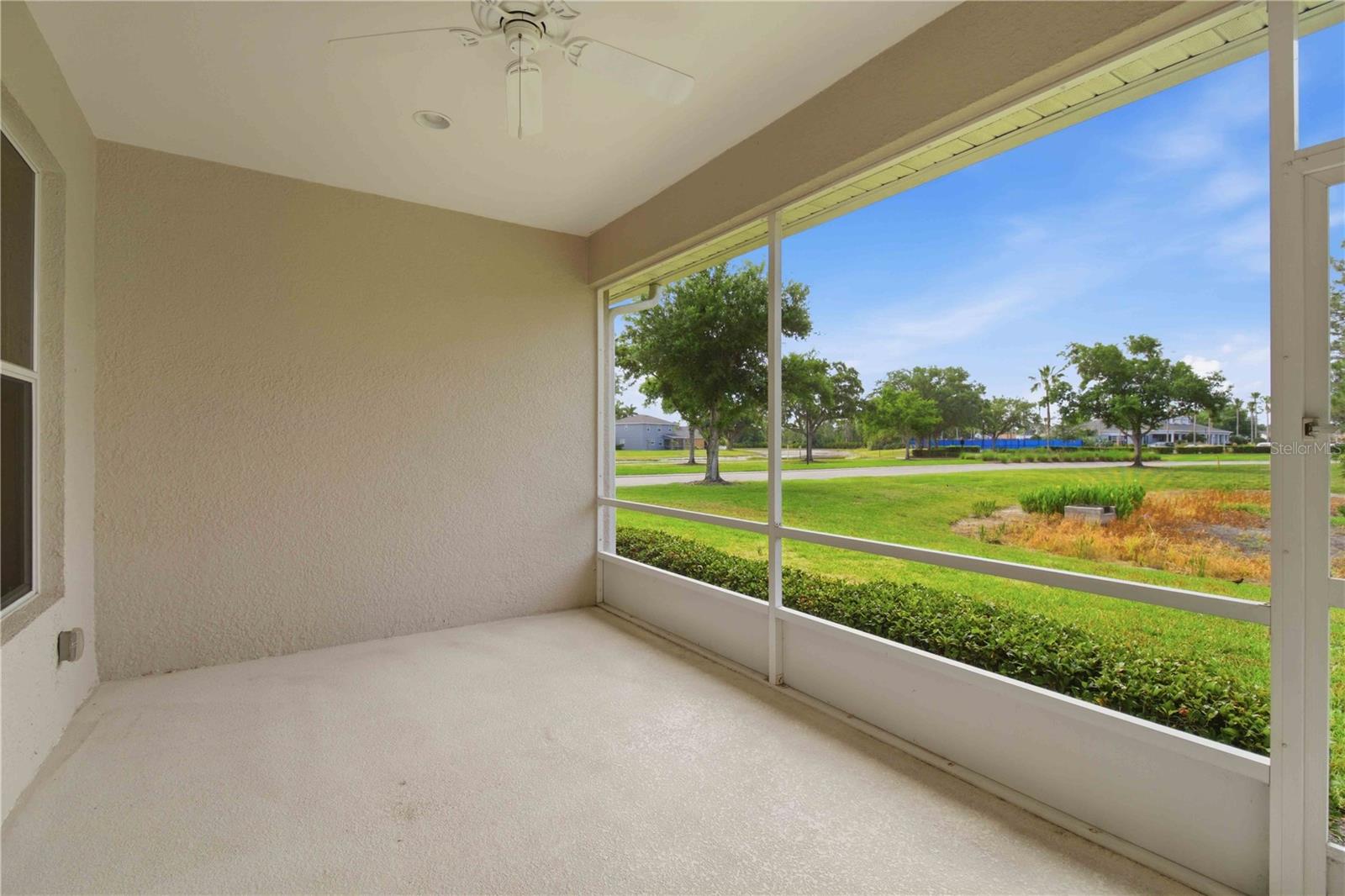 LAKESIDE PLANTATION - Residential