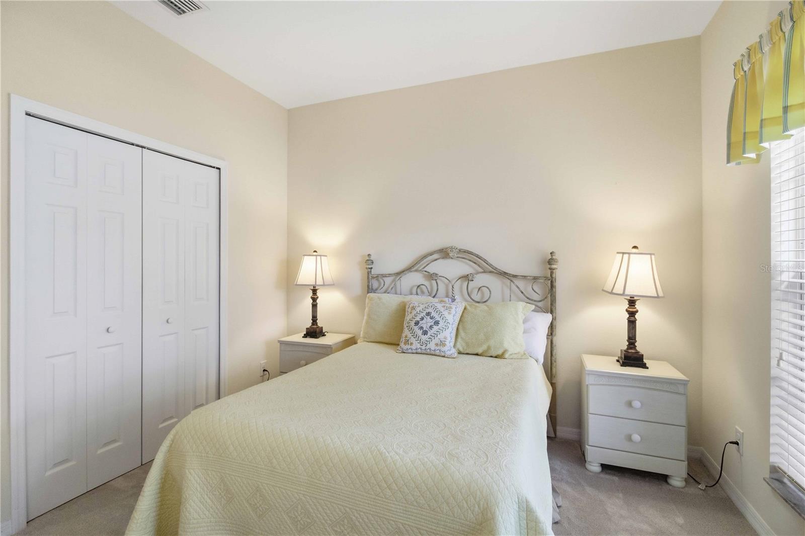 LAKESIDE PLANTATION - Residential