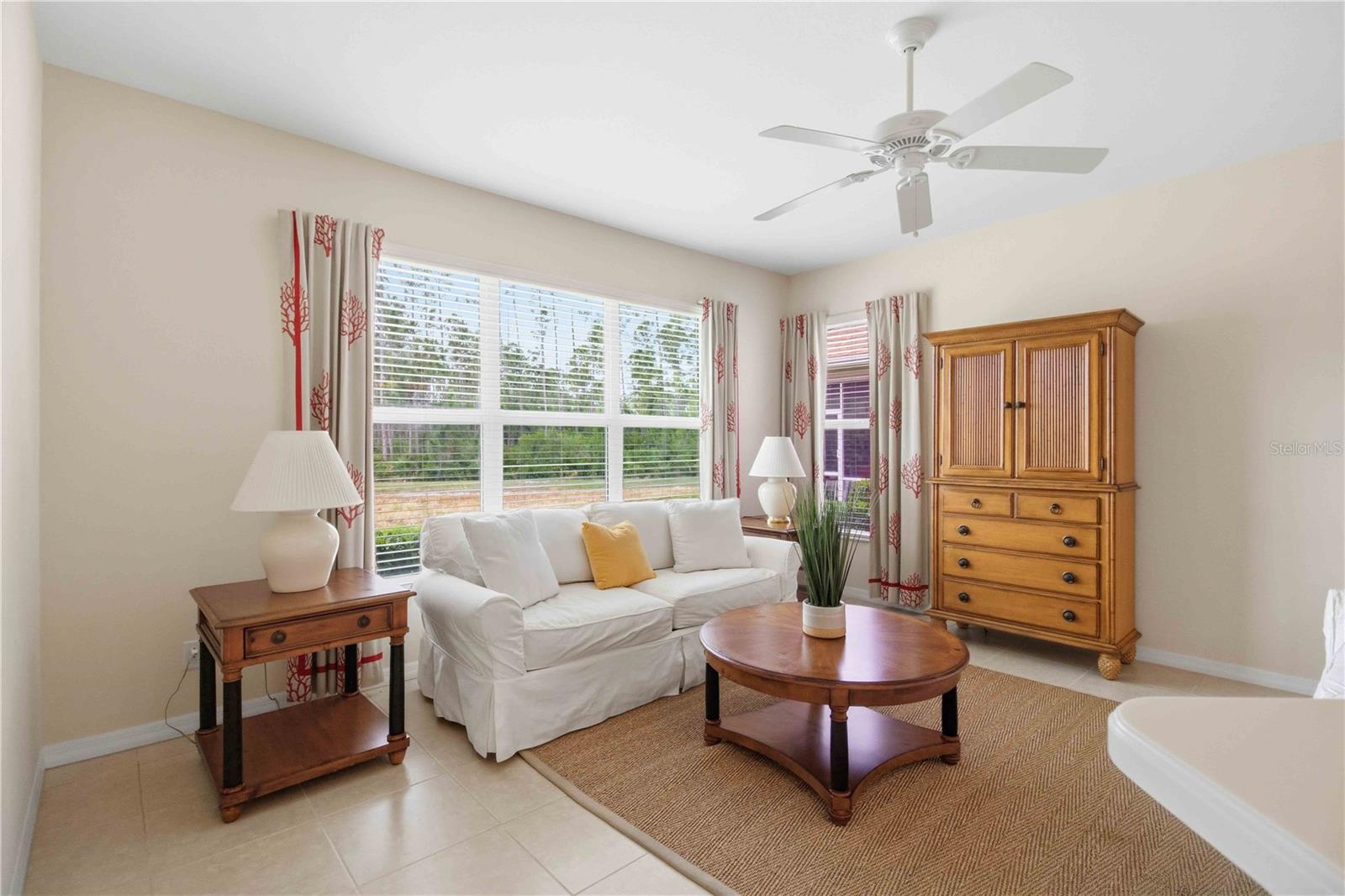 LAKESIDE PLANTATION - Residential