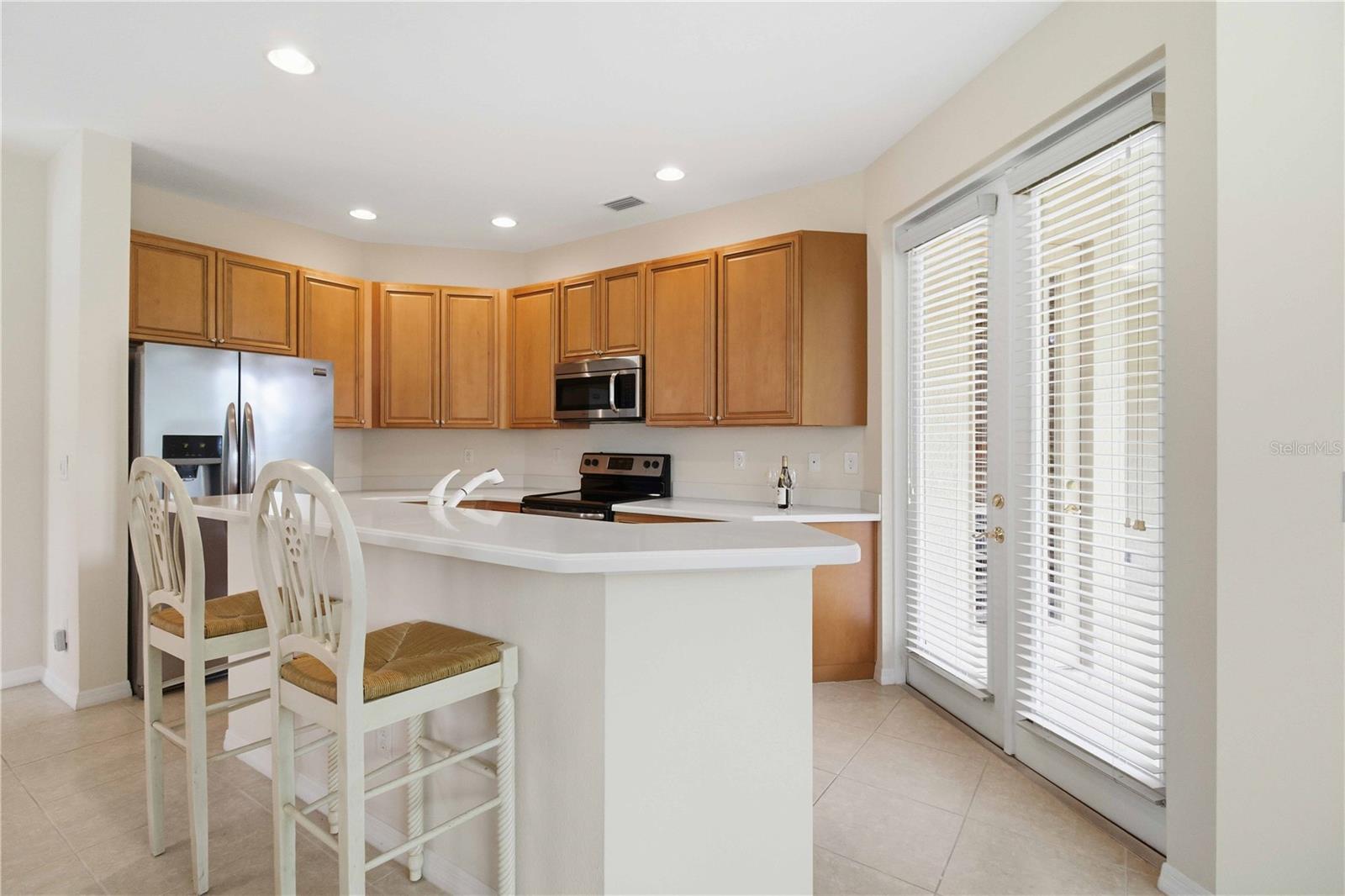 LAKESIDE PLANTATION - Residential