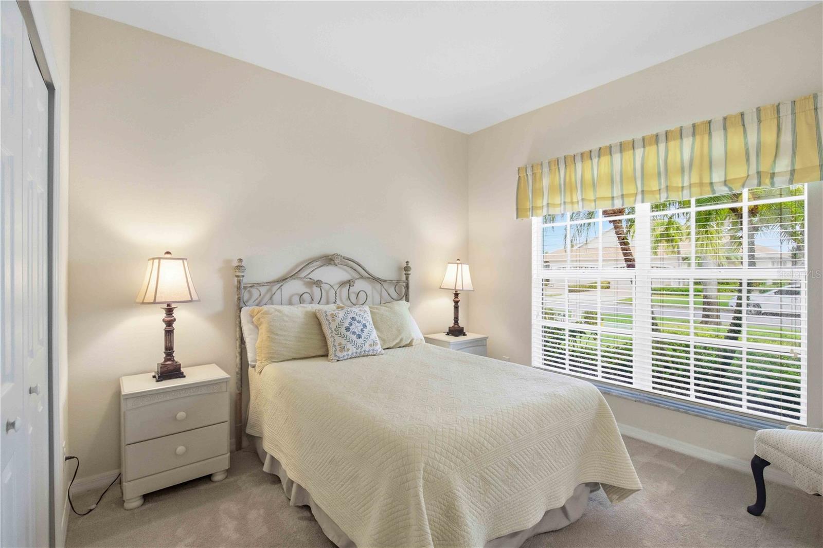 LAKESIDE PLANTATION - Residential