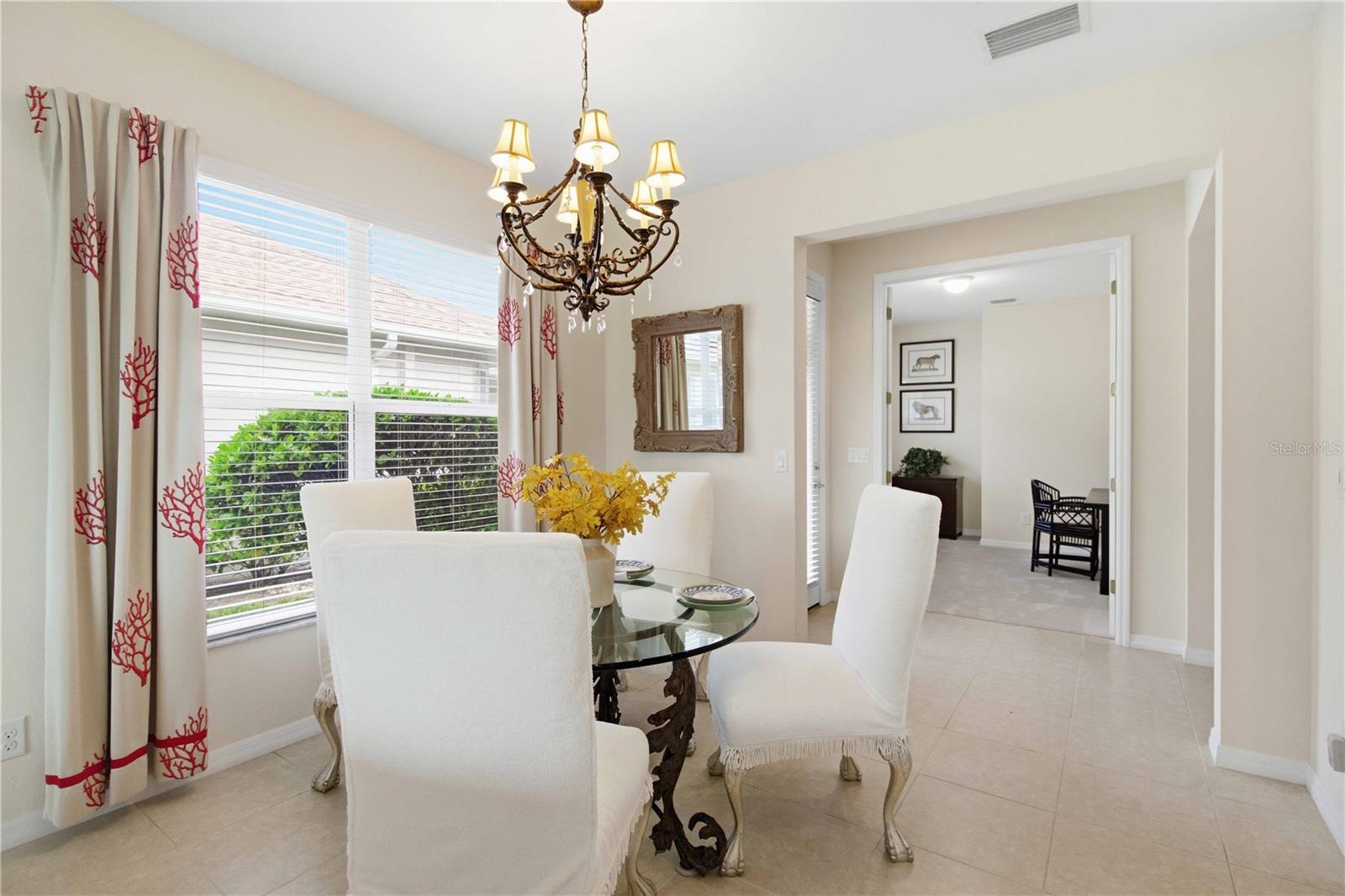 LAKESIDE PLANTATION - Residential