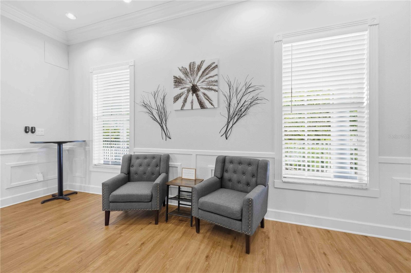 LAKESIDE PLANTATION - Residential