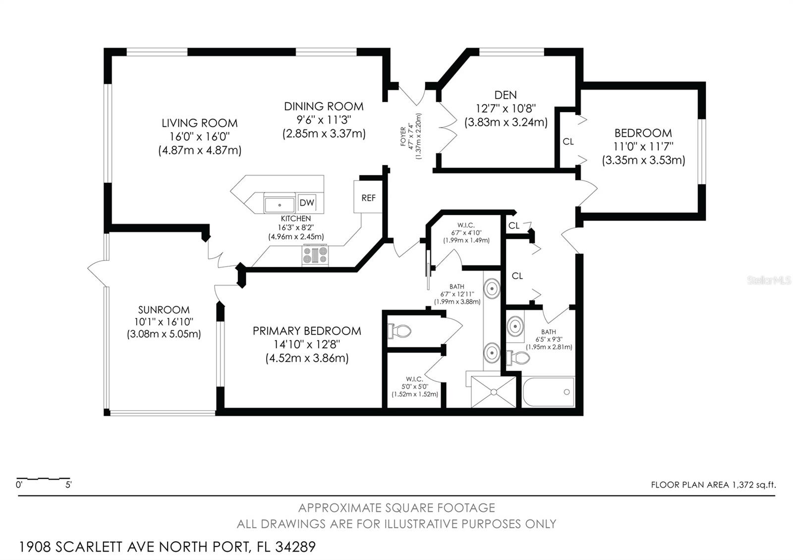 LAKESIDE PLANTATION - Residential