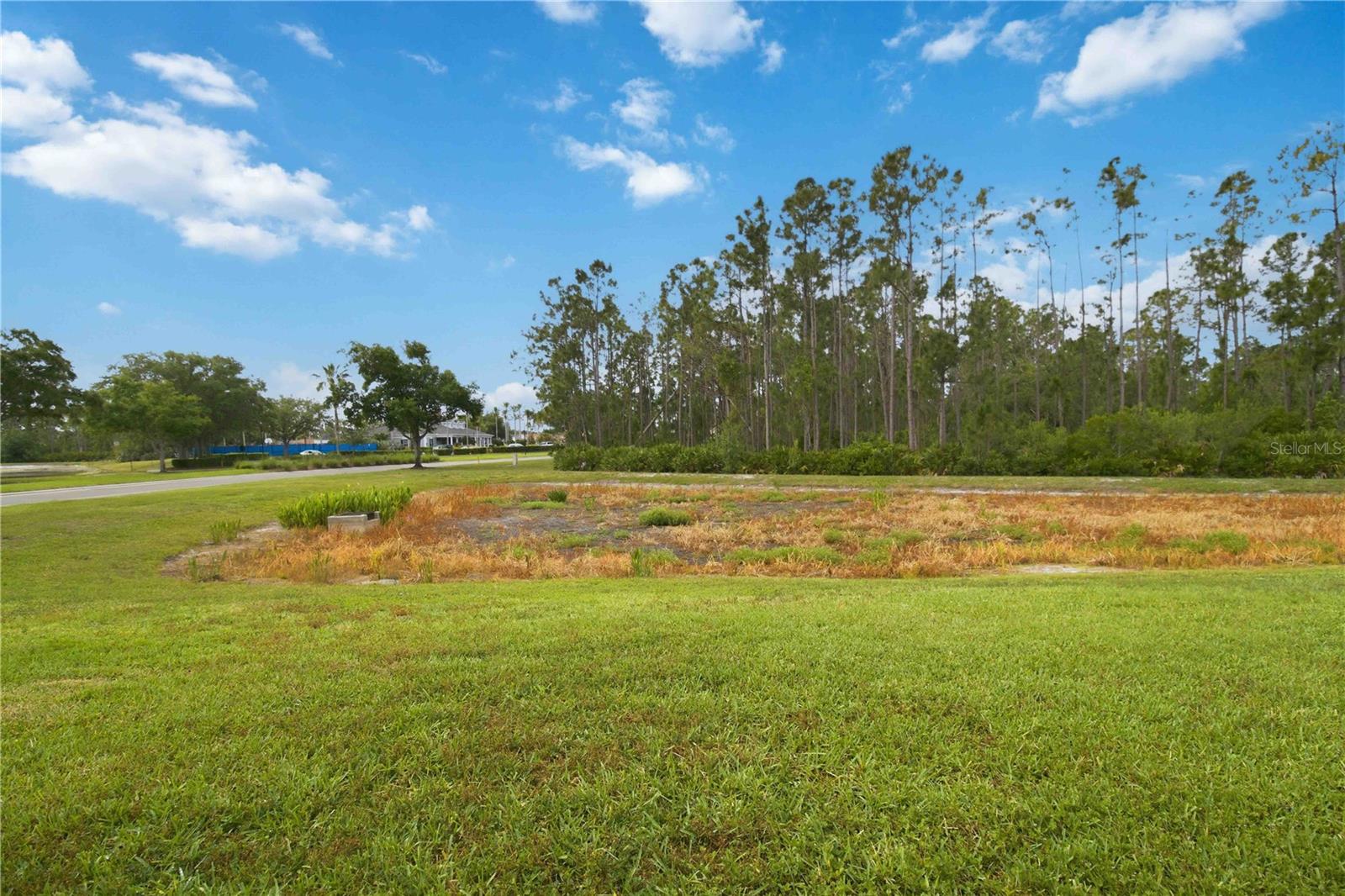 LAKESIDE PLANTATION - Residential