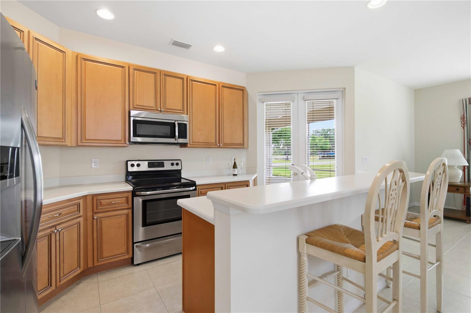 LAKESIDE PLANTATION - Residential