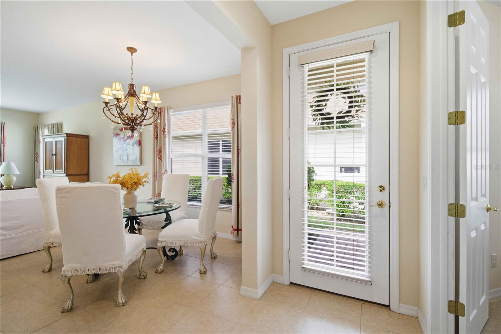 LAKESIDE PLANTATION - Residential