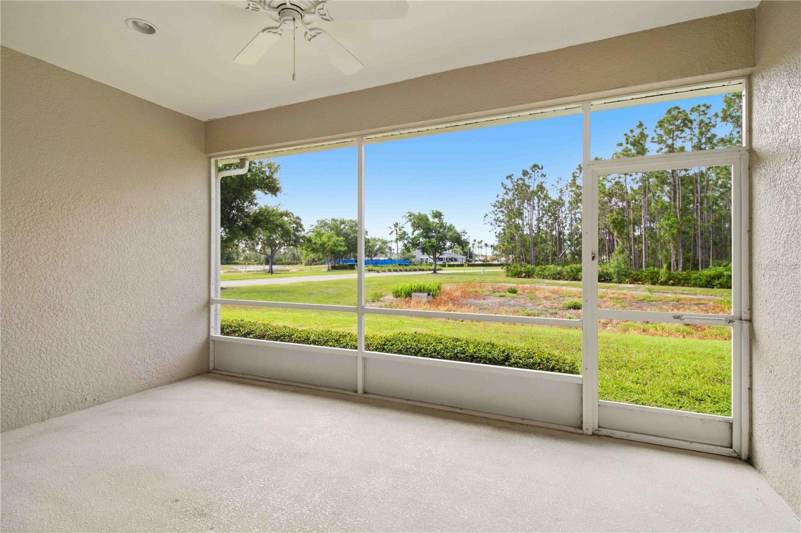 LAKESIDE PLANTATION - Residential