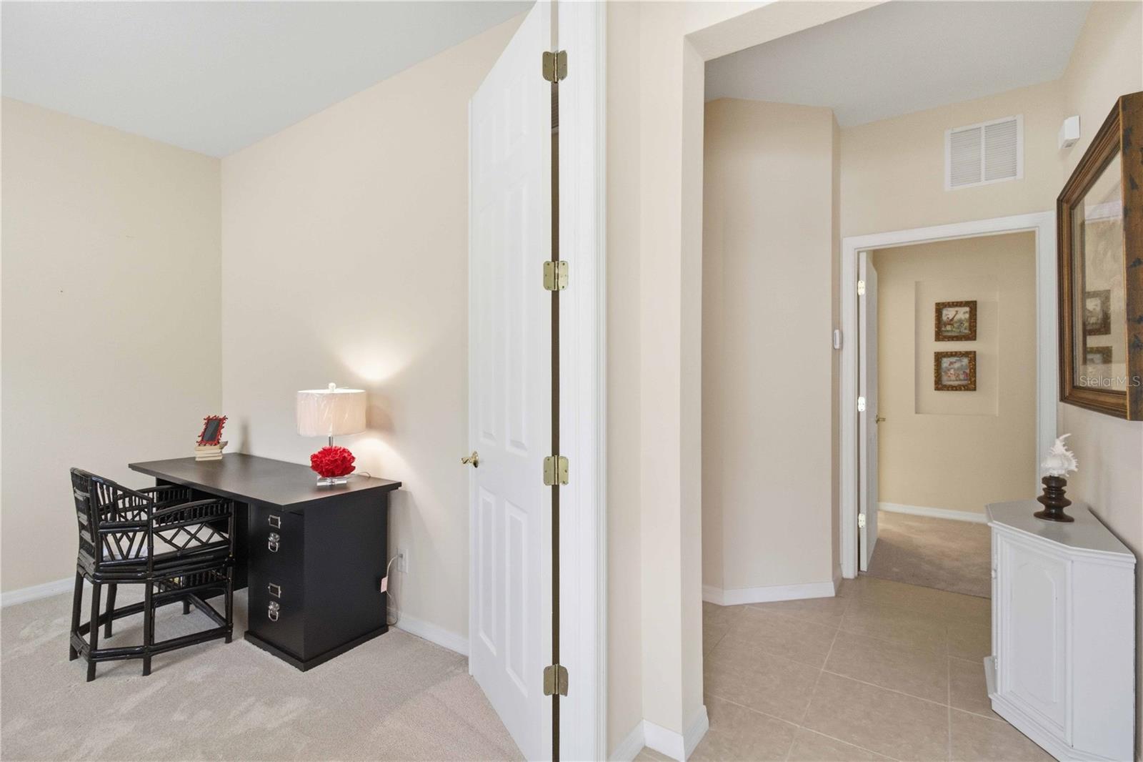 LAKESIDE PLANTATION - Residential