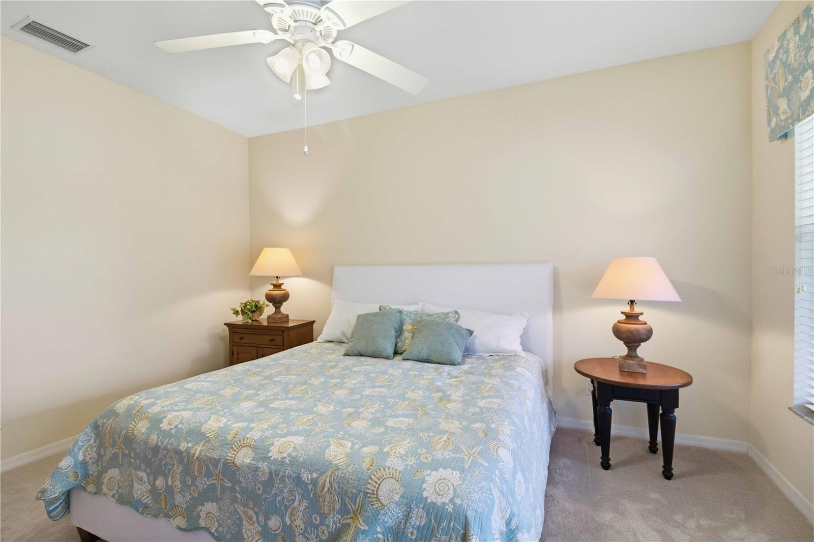LAKESIDE PLANTATION - Residential