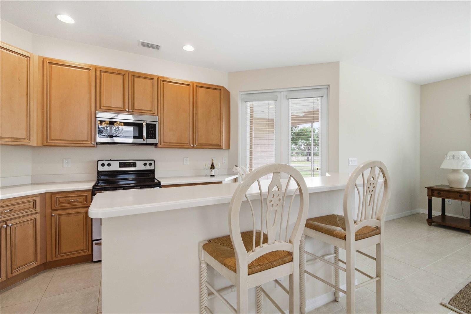 LAKESIDE PLANTATION - Residential