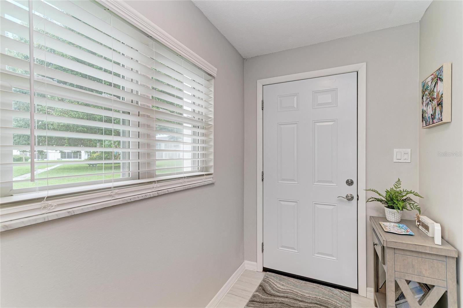 303 47TH AVENUE DRIVE W 157, BRADENTON, FL, 34207 4 303 47TH AVENUE DRIVE W 157