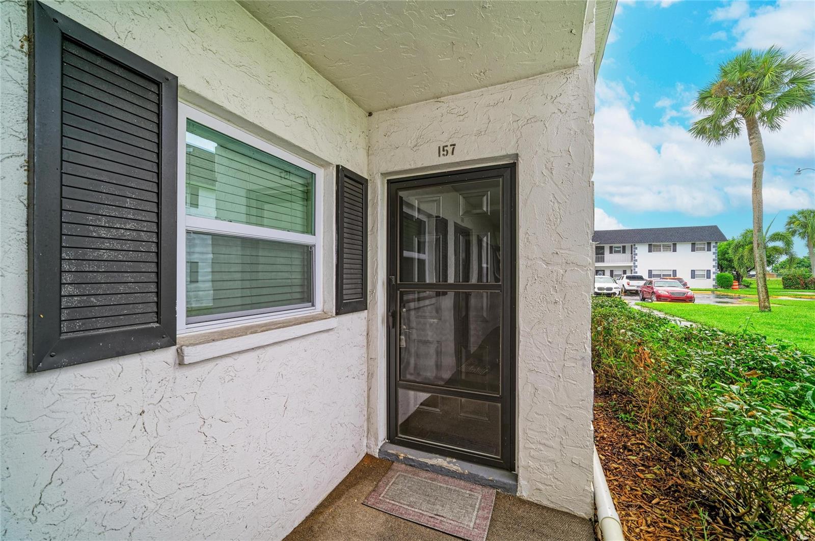 303 47TH AVENUE DRIVE W 157, BRADENTON, FL, 34207 2 303 47TH AVENUE DRIVE W 157