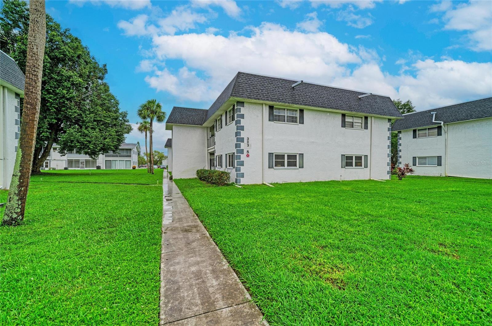 303 47TH AVENUE DRIVE W 157, BRADENTON, FL, 34207 1 303 47TH AVENUE DRIVE W 157