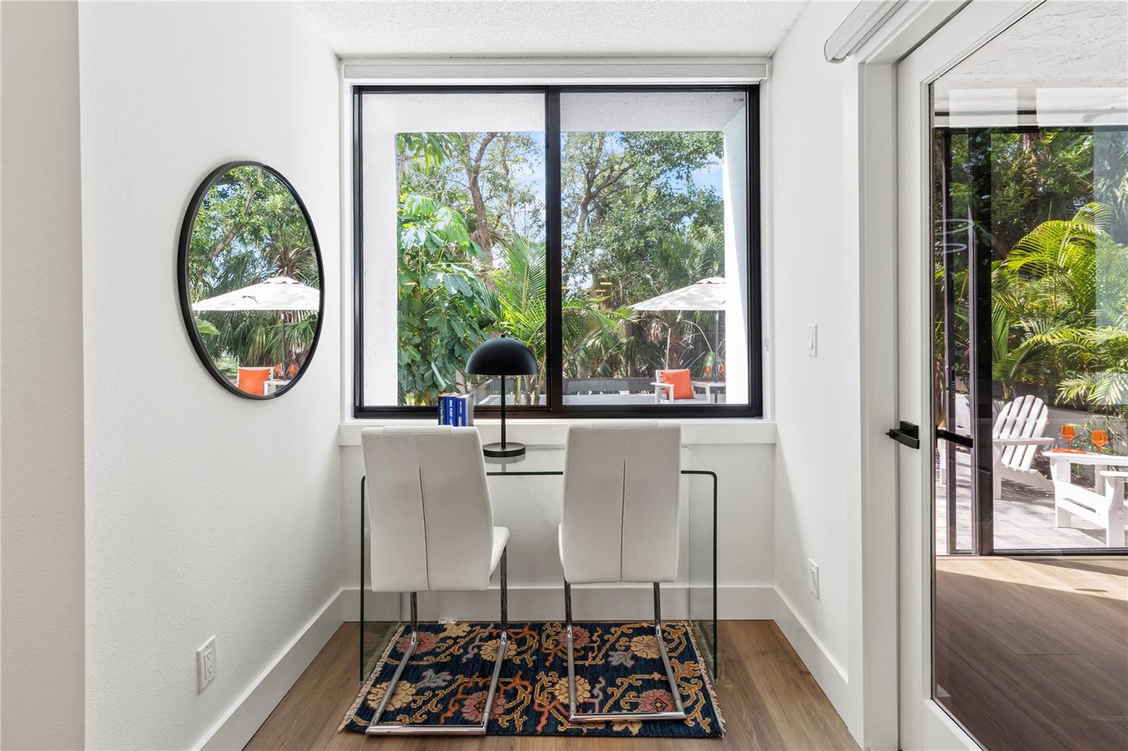 BAYPORT BCH & TEN PH E - Residential