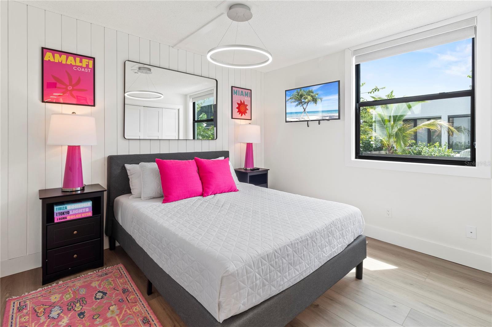 BAYPORT BCH & TEN PH E - Residential