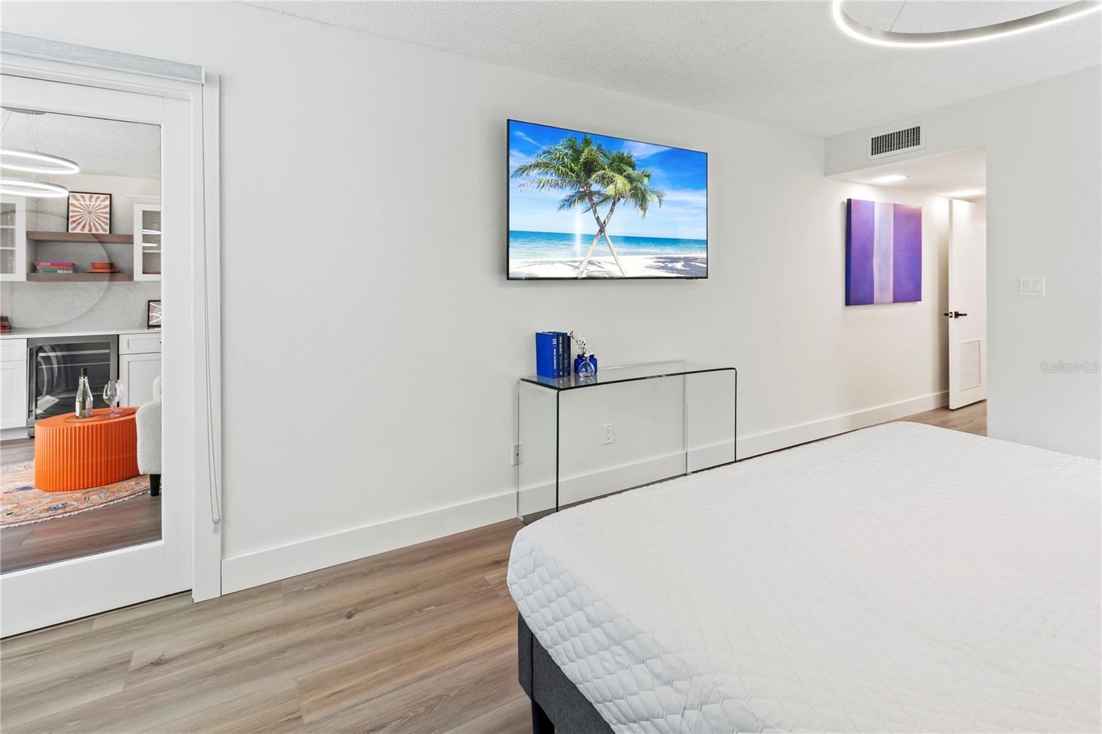 BAYPORT BCH & TEN PH E - Residential