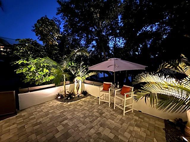 BAYPORT BCH & TEN PH E - Residential