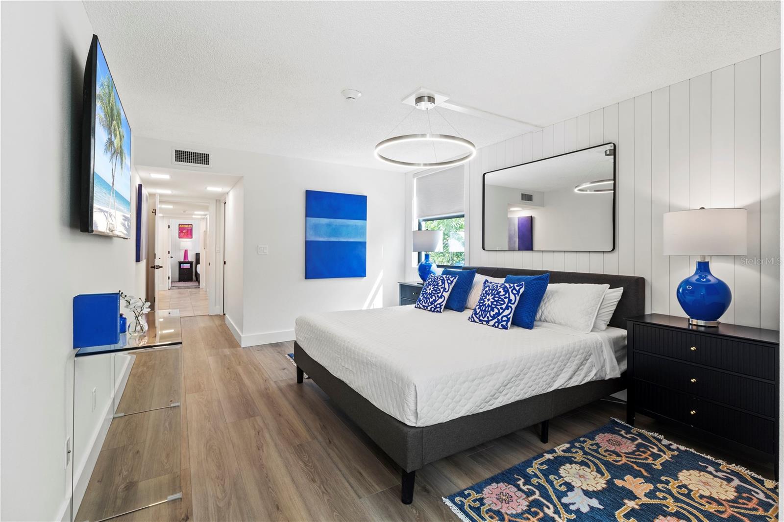 BAYPORT BCH & TEN PH E - Residential