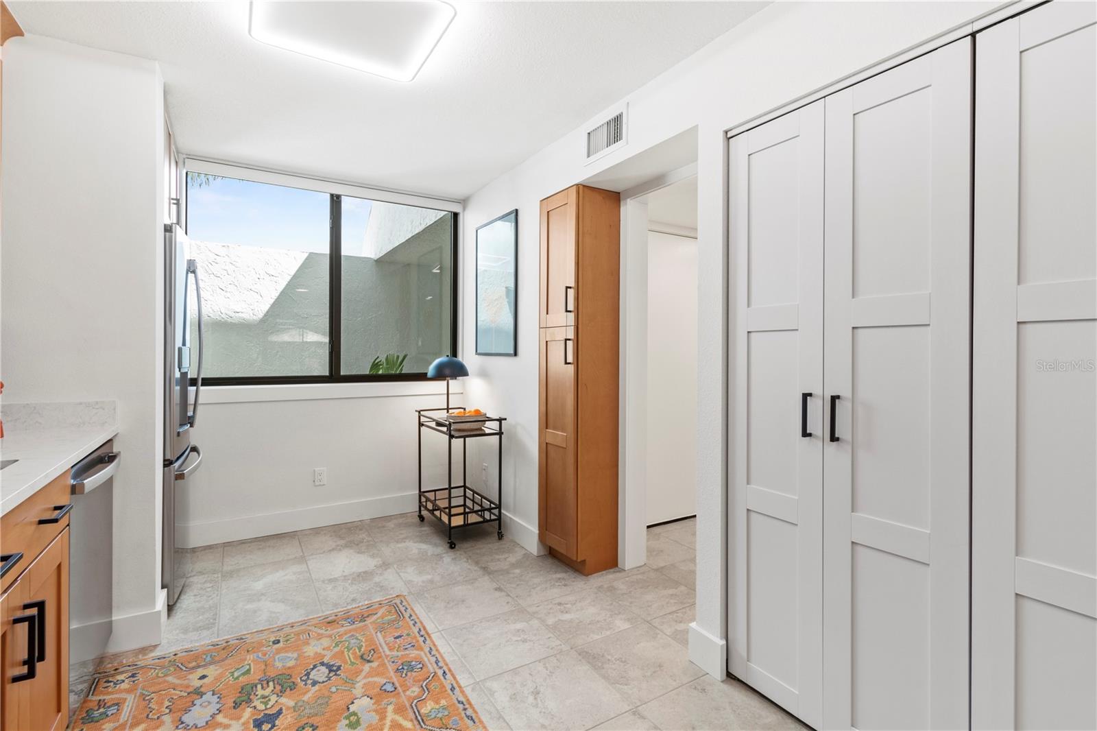 BAYPORT BCH & TEN PH E - Residential