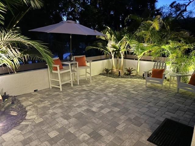 BAYPORT BCH & TEN PH E - Residential