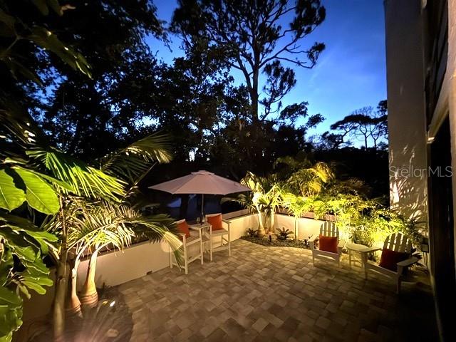 BAYPORT BCH & TEN PH E - Residential