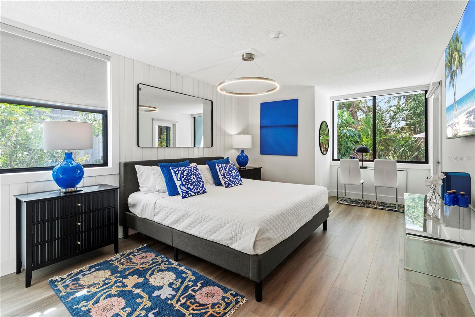 BAYPORT BCH & TEN PH E - Residential