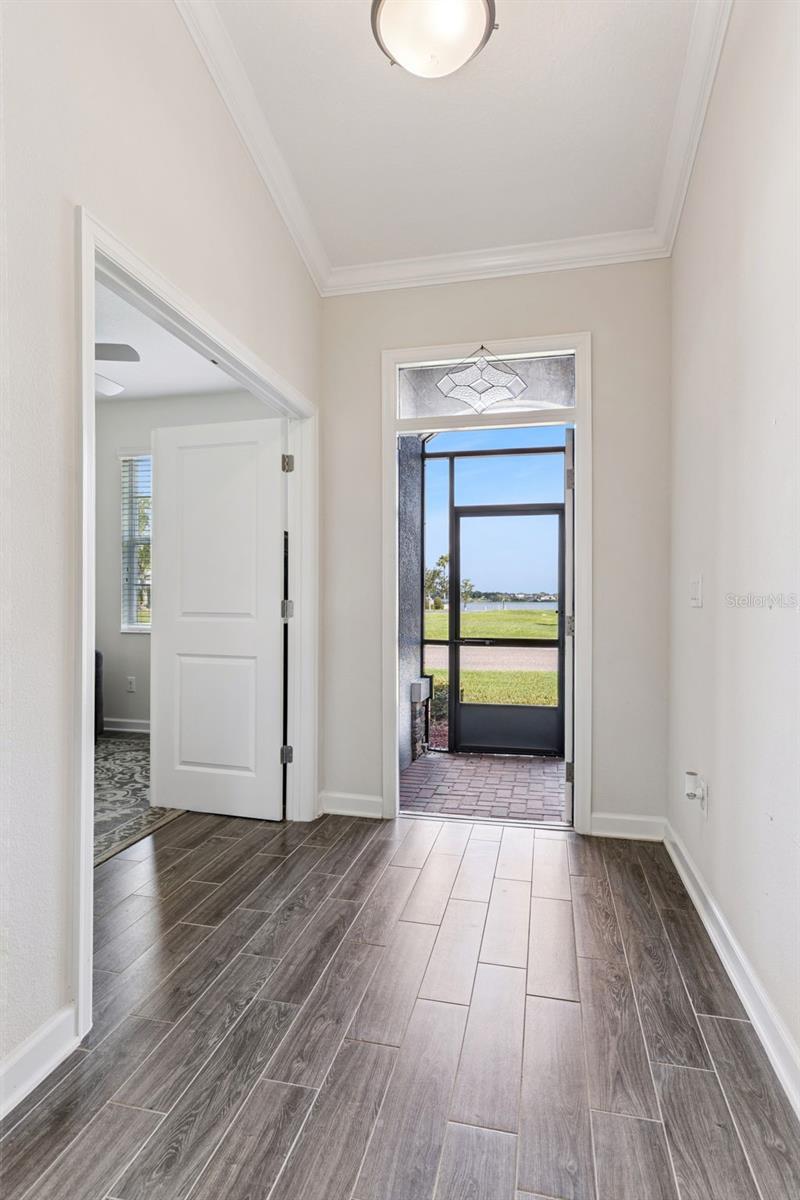 Photo of 4075 Bedford Avenue, Winter Haven, FL 33884 (MLS # P4939922)