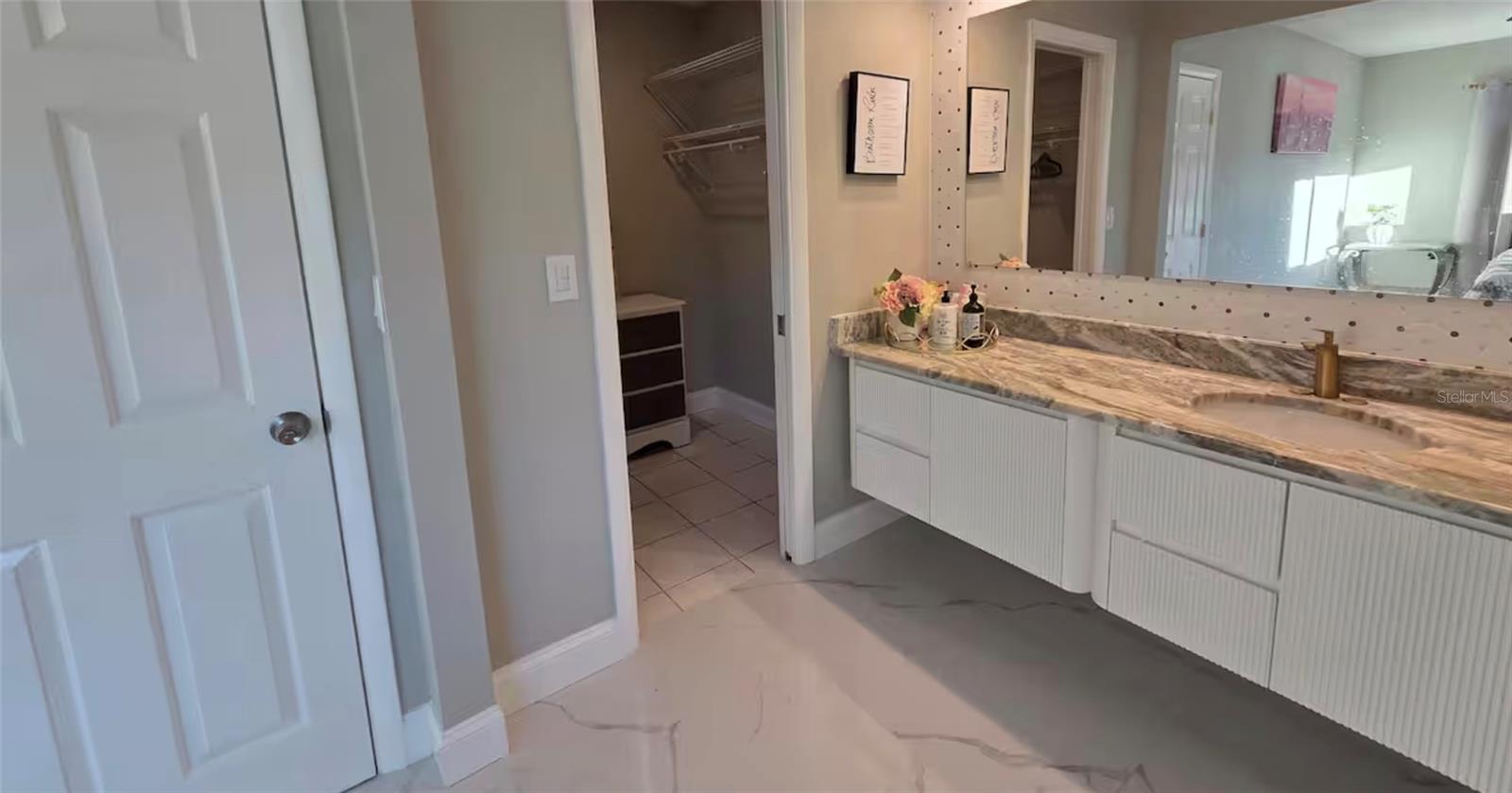 BRUCEWOOD BAYOU - Residential