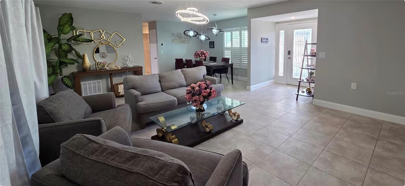 212 BAHIA VISTA DRIVE