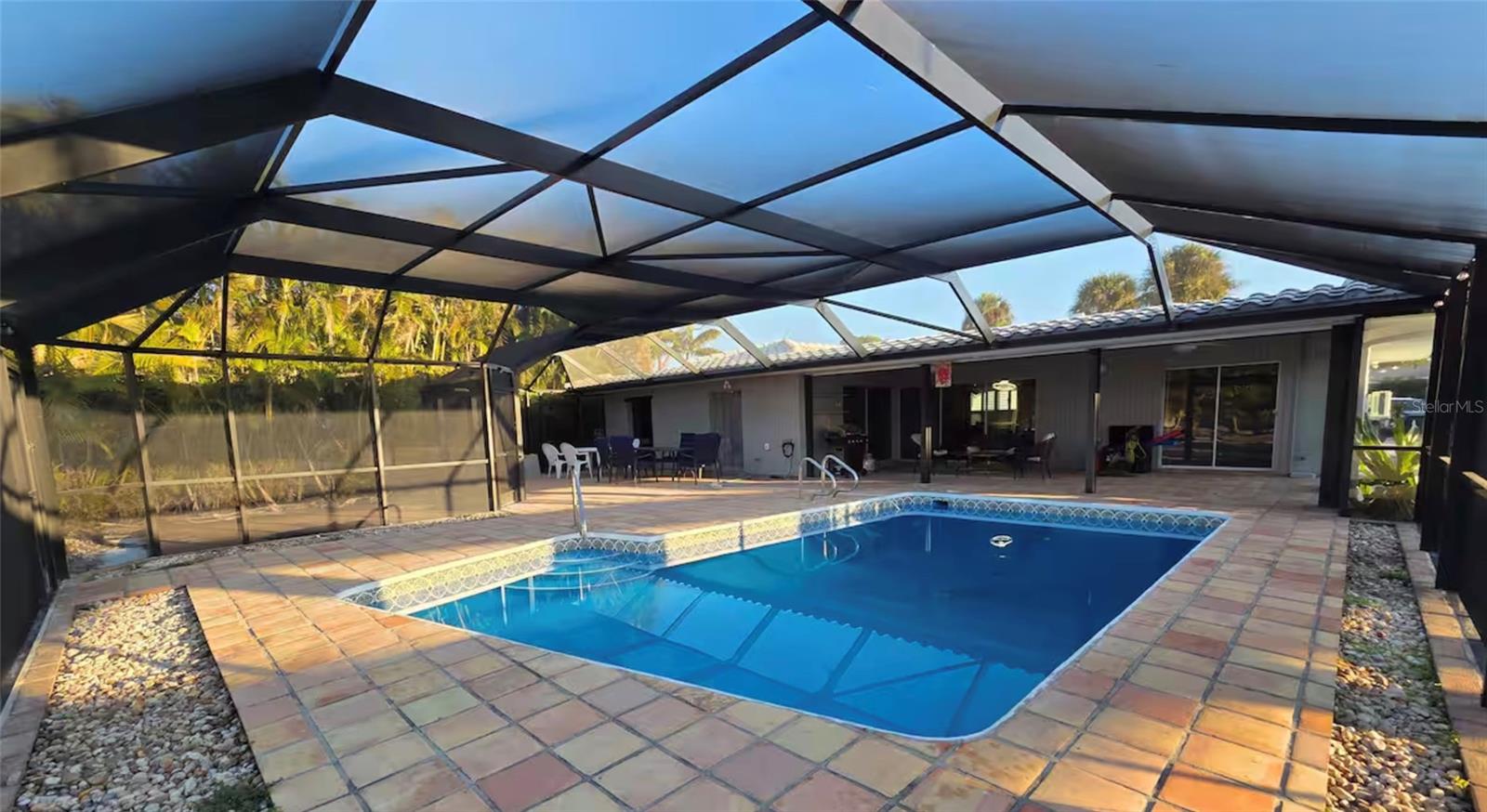 BRUCEWOOD BAYOU - Residential