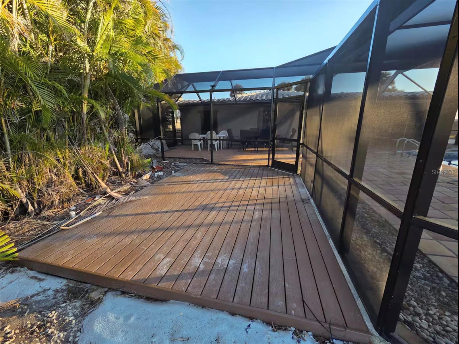 BRUCEWOOD BAYOU - Residential