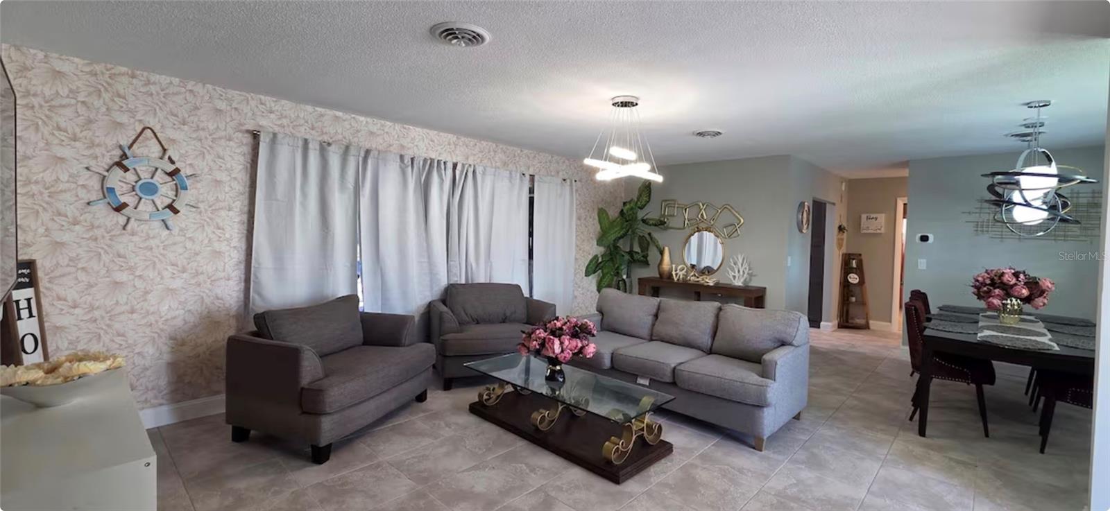 212 BAHIA VISTA DRIVE