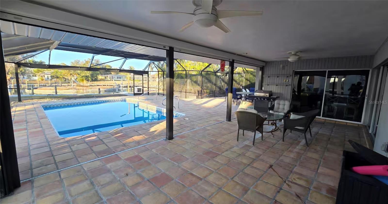 BRUCEWOOD BAYOU - Residential