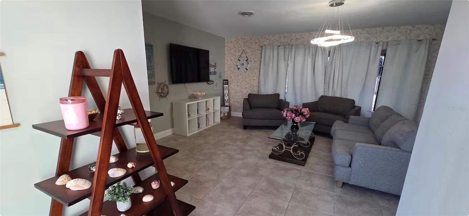 BRUCEWOOD BAYOU - Residential