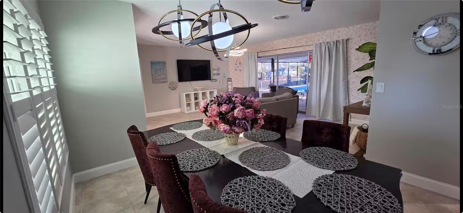 BRUCEWOOD BAYOU - Residential