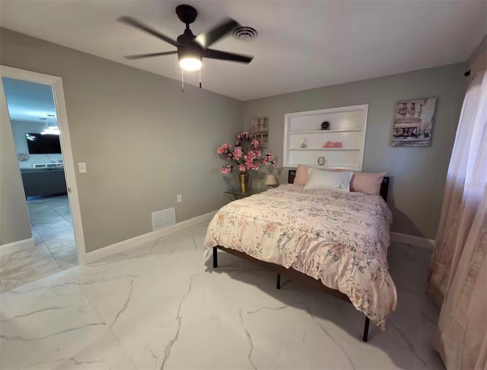 BRUCEWOOD BAYOU - Residential