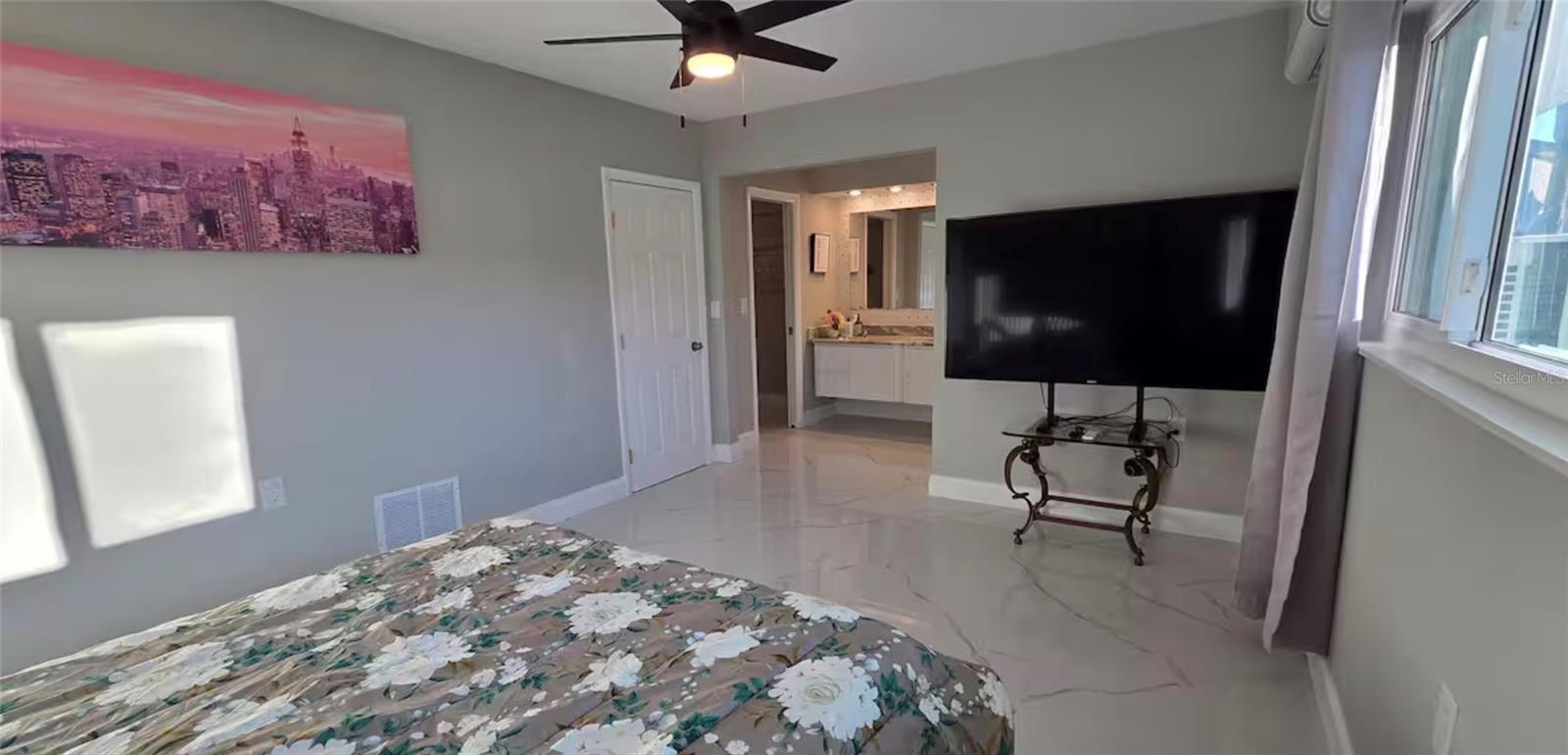 BRUCEWOOD BAYOU - Residential