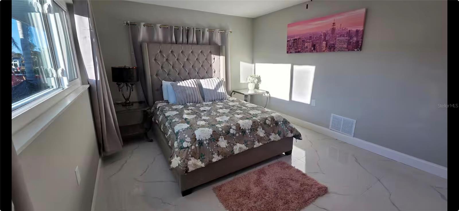 BRUCEWOOD BAYOU - Residential