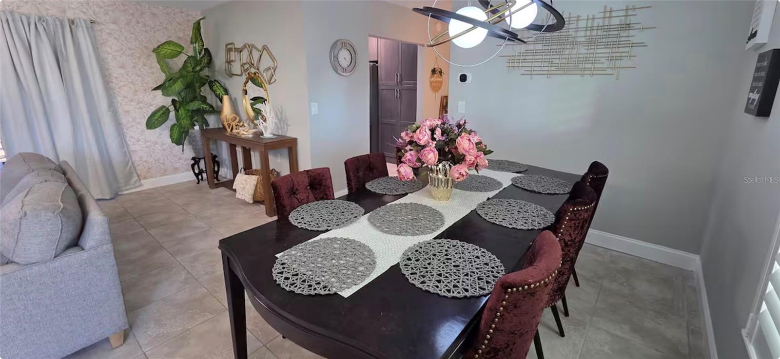 BRUCEWOOD BAYOU - Residential