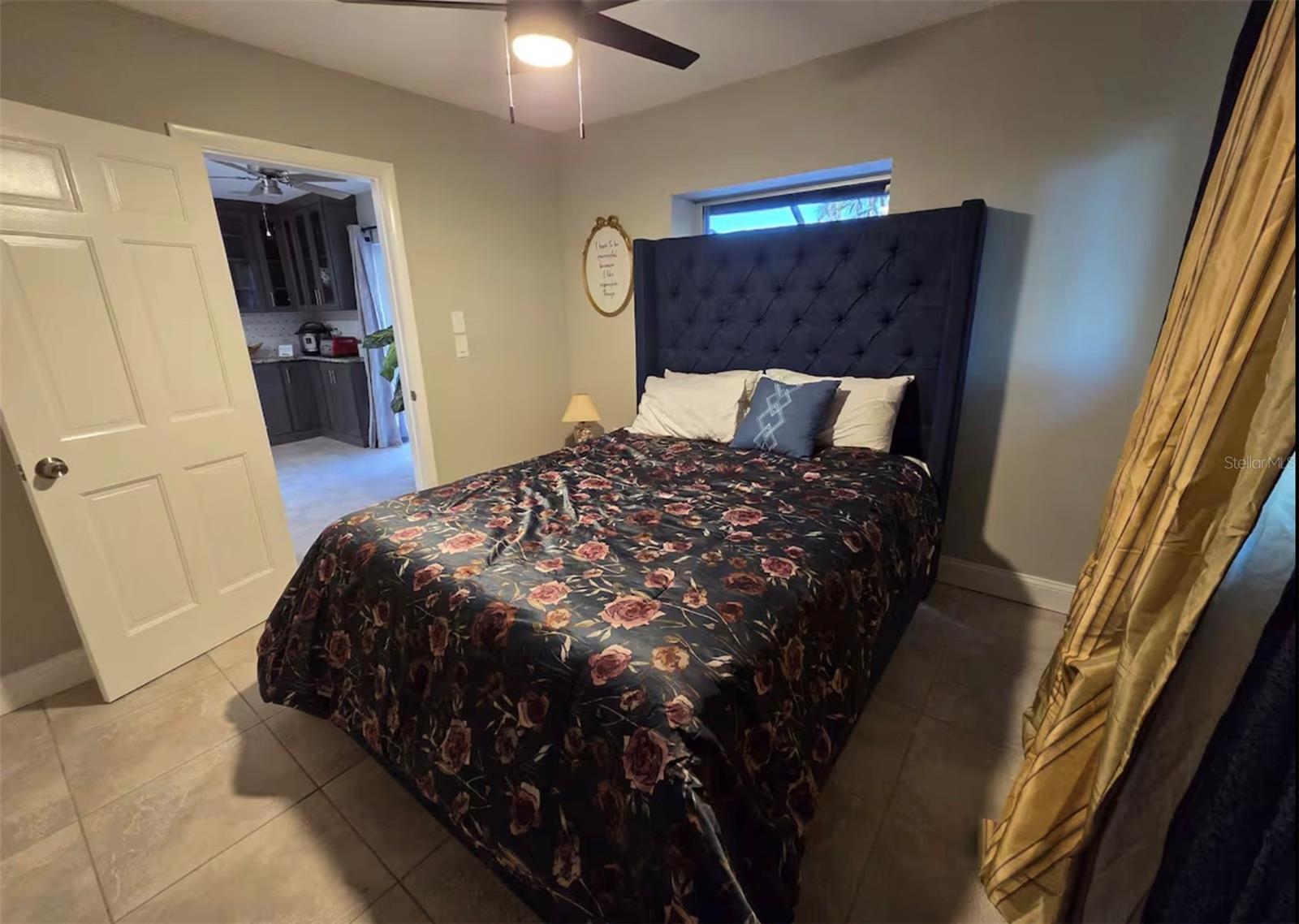 BRUCEWOOD BAYOU - Residential