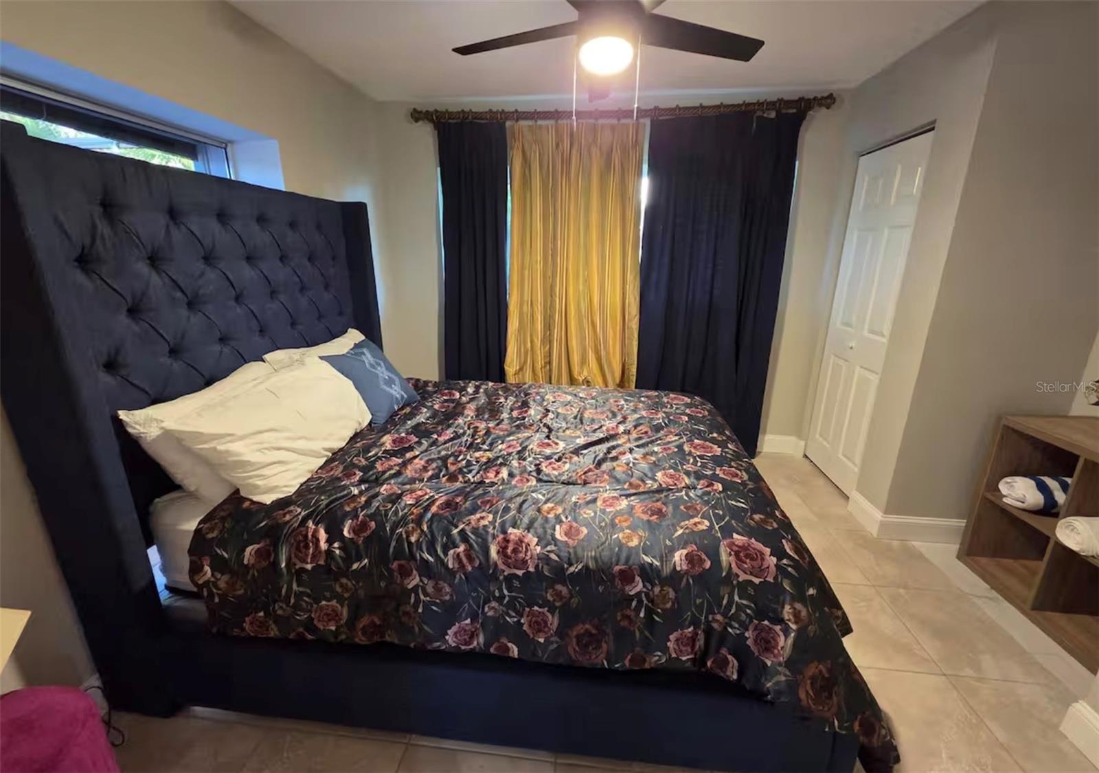 BRUCEWOOD BAYOU - Residential