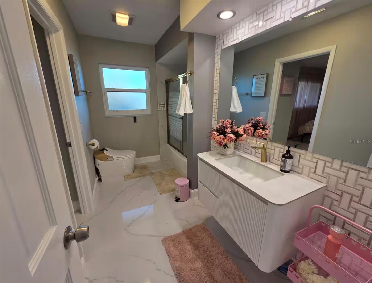 BRUCEWOOD BAYOU - Residential