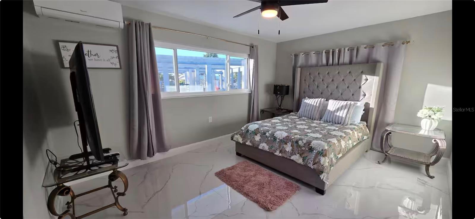 BRUCEWOOD BAYOU - Residential