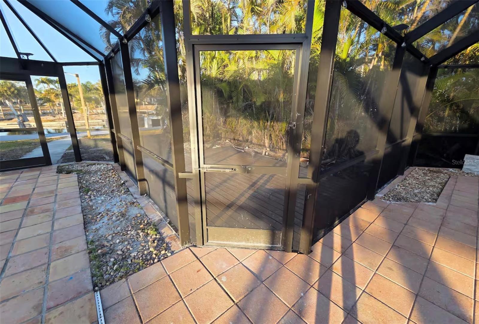 BRUCEWOOD BAYOU - Residential