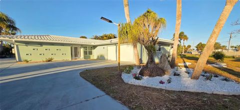 212 BAHIA VISTA DRIVE ENGLEWOOD FL 34223