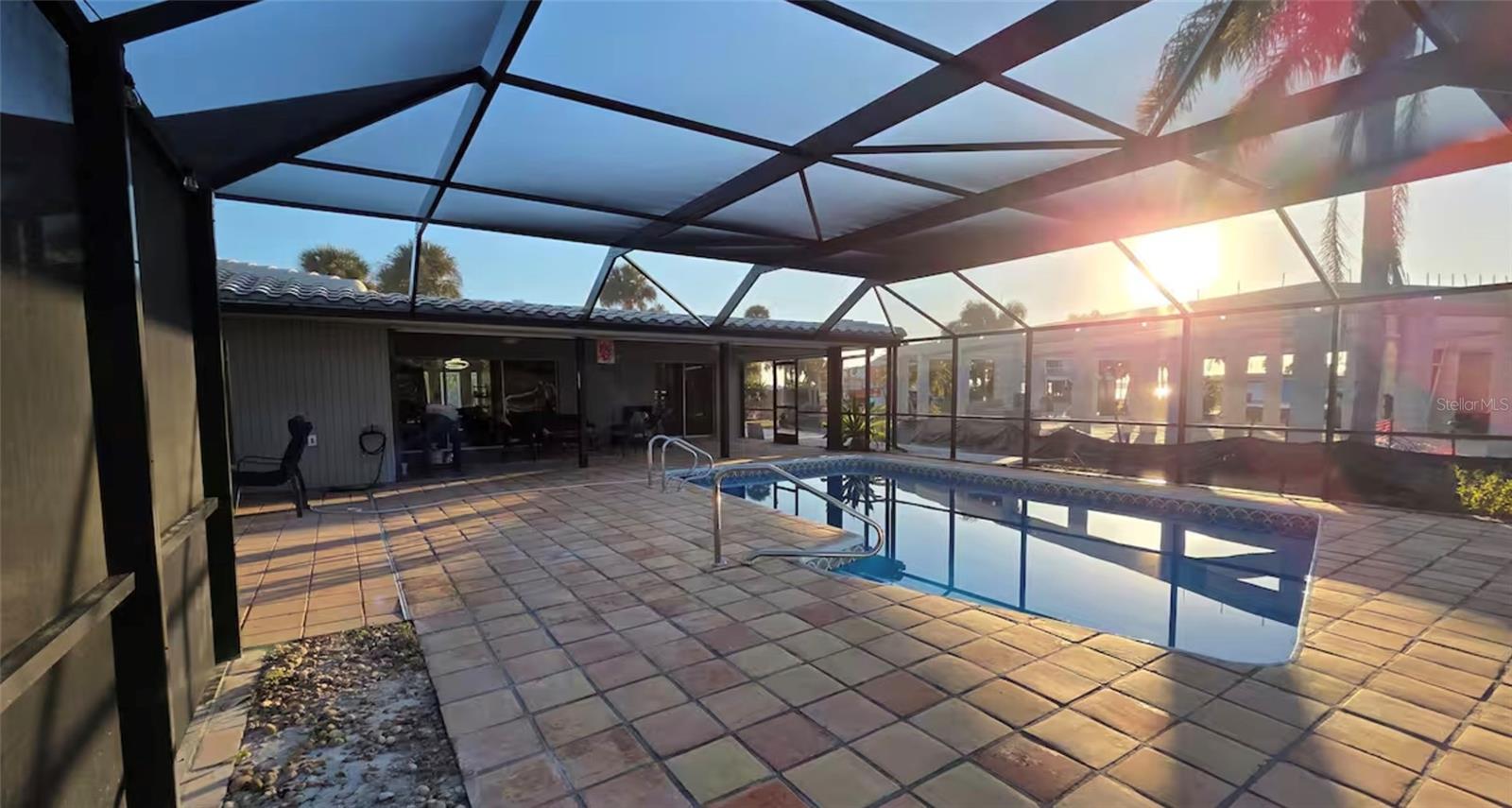 BRUCEWOOD BAYOU - Residential