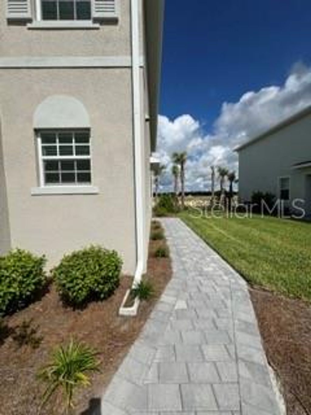Photo of 14903 White Pearl Road, Punta Gorda, FL 33982 (MLS # C7514298)