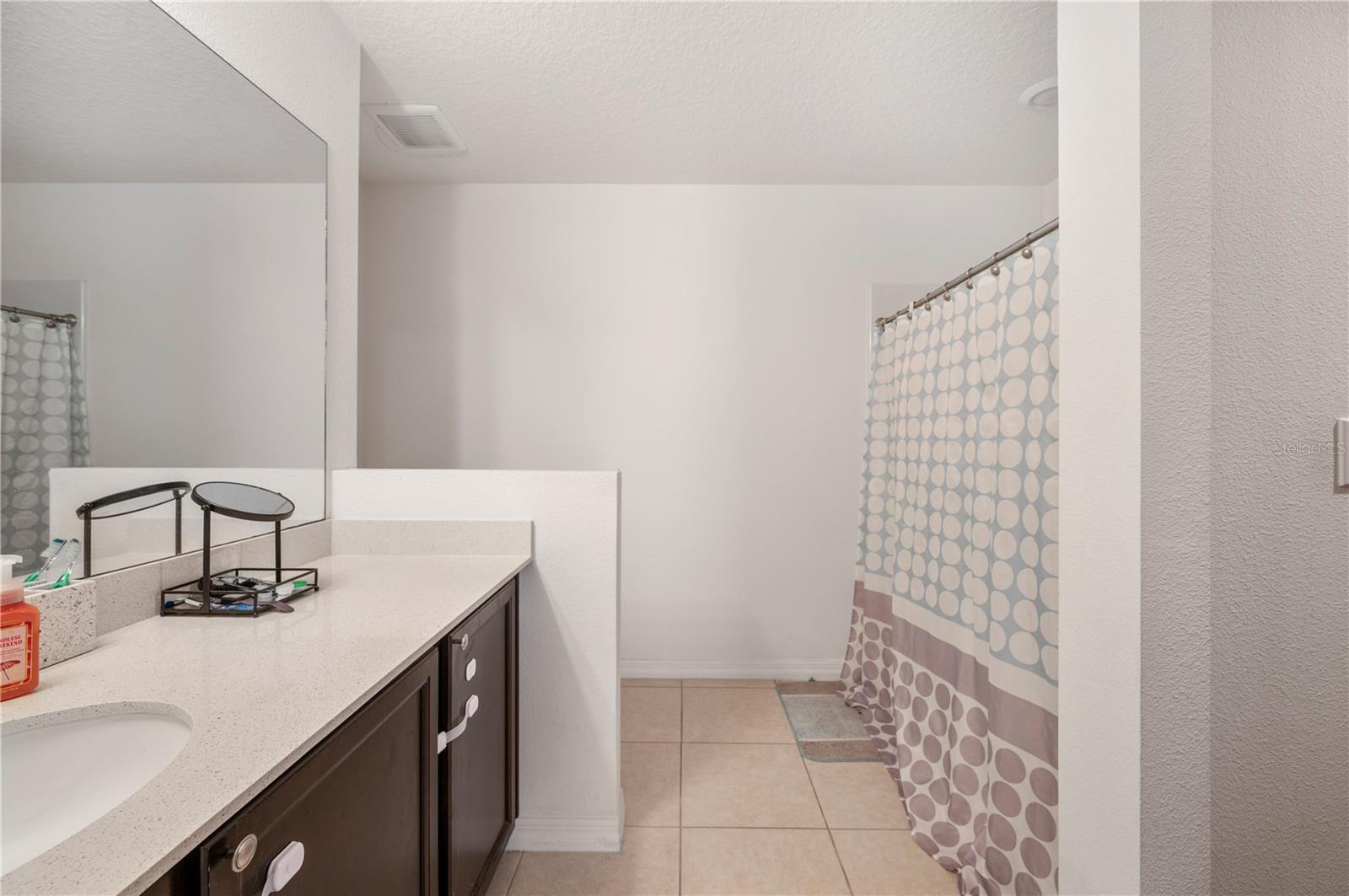 VILLAGES/BRIDGEWATER VILLAGE 3 - Residential